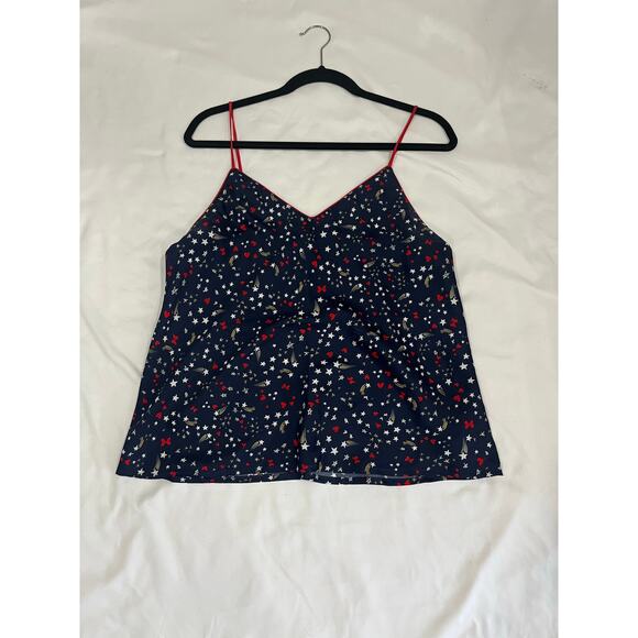 NEW Love By Gap Set Size M - Picture 3 of 7